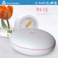 2016 new magic box mini electric aroma oil diffuser